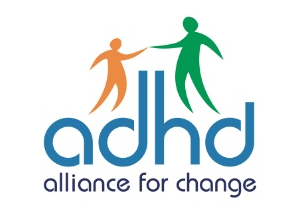 http://www.feaadah.org/base/imgCK/images/logo_adhd_gd.jpg