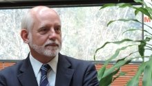 17ª Jornada Sobre Trastorno de Déficit de Atención a Hiperactividad