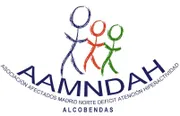AAMNDAH