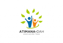 ATIMANA-DAH