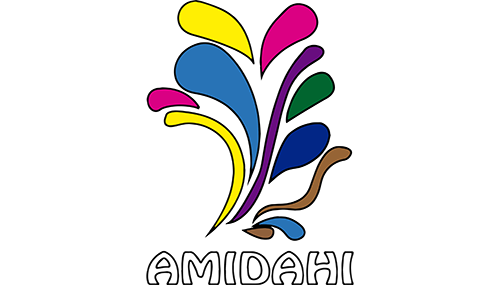 AMIDAHI