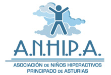 ANHIPA