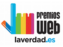 Para una sensibilización global hacia el TDAH
