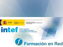 Respuesta educativa para el alumnado con TDAH. Curso Online