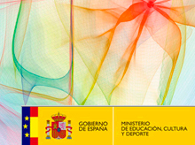 Abierto el plazo de becas y ayudas para el alumnado con TDAH