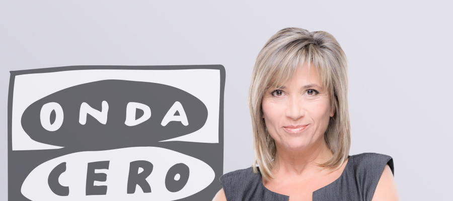 El PROGRAMA “JULIA EN LA ONDA” aborda el TDAH en su sección semanal “El Especialista” contando con la participación de la Dra. Adela Massana y de nuestra presidenta, Maite Urkizu.