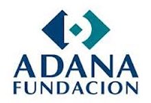 ADANA