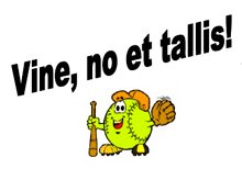 16 de diciembre, encuentro deportivo amigos de TDAH Catalunya