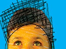 Título de Experto Universitario en TDAH a lo largo de la vida