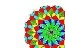 Protocolo de Intervención Educativa. Jornada en La Rioja