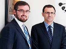 El futuro de los niños con TDAH no debe someterse al azar