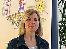 Charla informativa sobre el TDAH en Córdoba