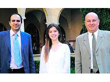 La cara oculta del TDAH