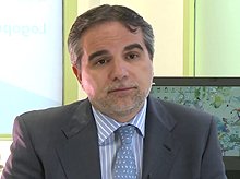 Presentado el «Expert White Paper Europeo sobre el TDAH» en Madrid