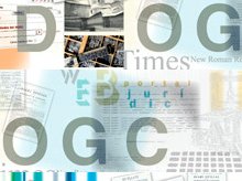 Resolución para la atención educativa al alumnado con TDAH