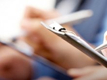 Puesta en marcha del primer postgrado online en España sobre TDAH