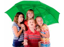 VIII Congreso Internacional Multidisciplinar sobre el TDAH y Trastornos de la Conducta