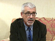 La FEAADAH, en portada de Comunidad TDAH