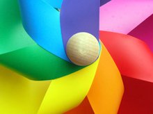 Campamentos de Semana Santa y actividades programadas por asociaciones de la FEAADAH