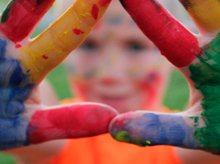 Campamentos y Actividades de Verano 2014