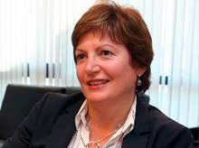 Galicia se suma a las comunidades autónomas con un protocolo para el abordaje integral del TDAH