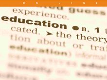 Título de Experto en TDAH. Curso online de Postgrado por la Fundación Adana