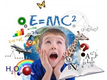 1ª Jornadas de Abordaje Global de TDAH de Educación, Sanidad y Familia. Gran Canaria