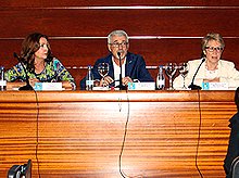 La VIII Semana Internacional del TDAH fue presentada en Madrid