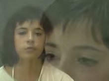 FEAADAH ha firmado el Pacto de Estado por la Infancia