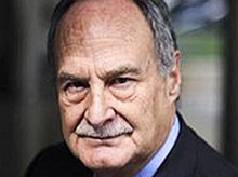 «Prevenir es la clave”. Riesgos del TDAH, en Bilbao