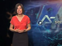 Niños movidos, ¿niños hiperactivos?