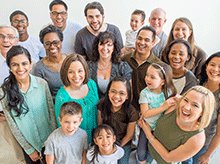 En marcha la lII Edición de los Premios Internacionales Shire para Asociaciones de Apoyo a Pacientes con TDAH 2016