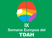 IX  Semana Europea de Sensibilización sobre el TDAH, del 16 al 23 de octubre de 2016
