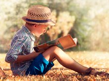 II Congreso Internacional de Comprensión Lectora Infantil y Primaria