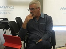 FEAADAH asistirá a la Asamblea Anual de ADHD Europe