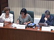 Cataluña ya puede aplicar el protocolo para el abordaje integral del TDAH