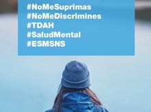 Plan de Acción ante los cambios planteados en la Estrategia en Salud Mental del SNS