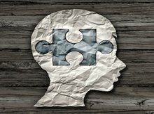 ¿Los niños con TDAH tienen un cerebro diferente?