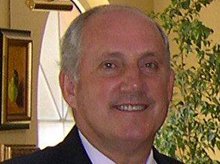 Abiertas las inscripciones para el nuevo curso 2017_18