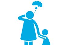 Mes Europeo de Concienciación sobre el TDAH. Actividades de las asociaciones de FEAADAH