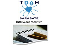 Formación para entrenadores cognitivos TDAH