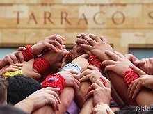 19 de mayo, Jornada sobre TDAH, “Caminemos juntos por el TDAH”, en Tarragona