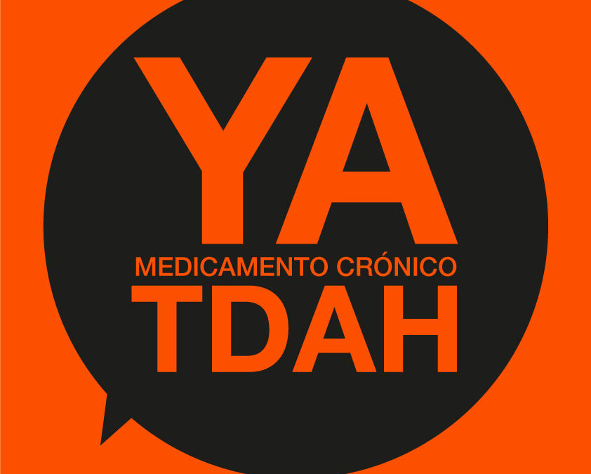 Tratamiento para todas las personas con TDAH, independientemente de su nivel económico