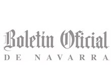 «Equidad en la Educación» regula la respuesta educativa para los alumnos con TDAH