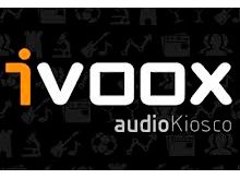 Estrenamos un canal FEAADAH de audios para el TDAH