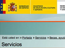 Hasta el 25 de septiembre, abierto el plazo de becas para escolares con TDAH