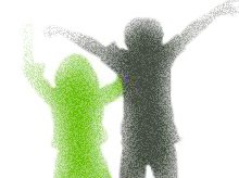 Curso en Castellón para voluntariado sobre TDAH, a cargo de APADAHCAS