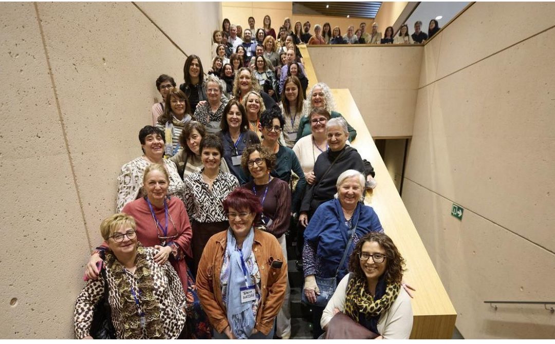 FEAADAH incorpora tres nuevos especialistas a su Comité de Asesoramiento Científico