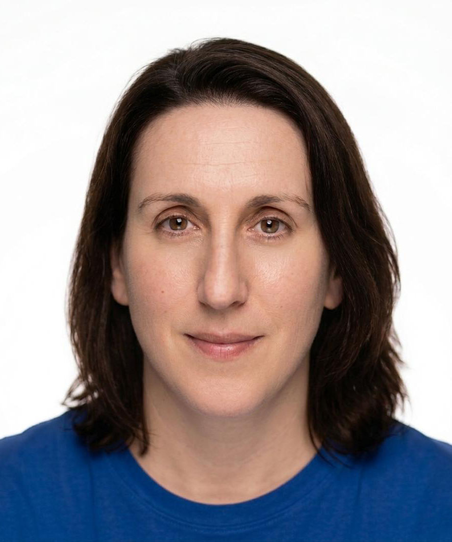 Susana Varela
